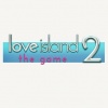 Love Island The Game 2 is now Fusebox Games’ most successful launch