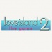 Love Island The Game 2 is now Fusebox Games’ most successful launch