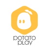 Potato Play raises $5 million, launches Merge Restaurant