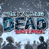 Genvid to launch The Walking Dead: Last Mile on Facebook Gaming in Summer 2022