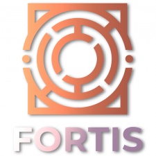 Former EA, Zynga, WB Games veterans launch Fortis 