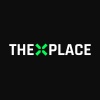 Updated: TheXPlace early access offered to studios and talent looking to network
