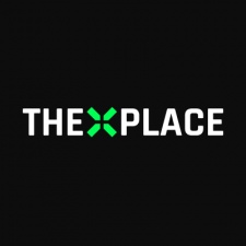 Updated: TheXPlace early access offered to studios and talent looking to network