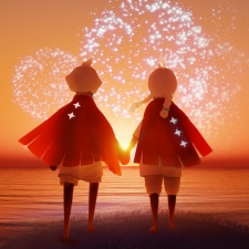 Thatgamecompany receives $160 million investment to scale operations
