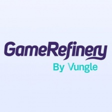 GameRefinery: Seasonal events boosted revenue and player numbers in February 2022