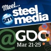 Heading to GDC 2022? Meet with metaverse experts at our Metaverse Mixer
