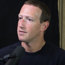Zuckerberg warns metaverse losses will continue until 2030s