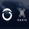 Bidstack partners with Xaxis to provide ads across portfolio