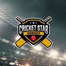 Vorto Gaming partners up to bring blockchain to Cricket Star Manager