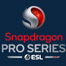 ESL Gaming partners with Qualcomm for multi-genre mobile esports competitions