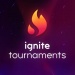 Ignite Tournaments raises $10 million to create mobile P2E esports platform