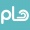 Playwind Games logo