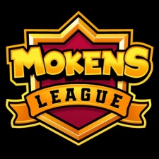 Monster League Studios launching NFT esports platform Mokens League