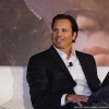 AviaGames appoints former Glu Mobile CEO Nick Earl as senior advisor