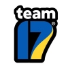 Team17 CEO Michael Pattison departs ahead of consultancy and restructure