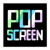 PopScreen Games closes series A funding round with Garena