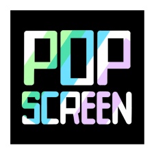 PopScreen Games closes series A funding round with Garena