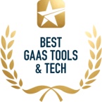 BEST GAAS TOOLS & TECH logo