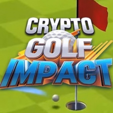Crypto Golf Impact pre-release to reward almost $150,000 to users 