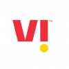 Vodafone Idea and Nazara launch mobile games subscription service Vi Games