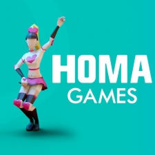Homa Games acquires RisingHigh Academy for hypercasual development