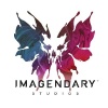 Imagendary Studios hires Jason Hayes and Matt Cordner for audio and art skills