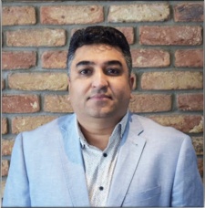 Triple Dragon brings on Ritesh Thadani as head of business development