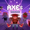 Axes Metaverse surpasses $4 million ahead of closed alpha version
