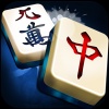 Scuti expands marketplace to Android with solitaire game Mahjong Deluxe