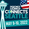 Seven reasons why Pocket Gamer Connects Seattle is the place to be for indie developers