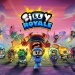 SuperGaming's Silly Royale surpasses 17 million downloads following Squid Games-inspired event