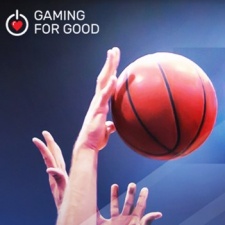 Skillz games to host charity tournaments for three consecutive Sundays