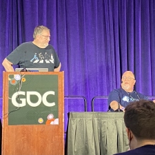 GDC: This year in F2P Mobile Games