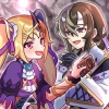 How Kemco blended its JRPGs with an up-and-coming genre