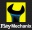 Play Mechanix logo