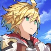 Nintendo is shutting down Dragalia Lost after main campaign ends