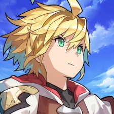 Nintendo is shutting down Dragalia Lost after main campaign ends