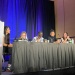 GDC: Niantic, ustwo games, Junub Games, and more on the responsibilities of the games industry