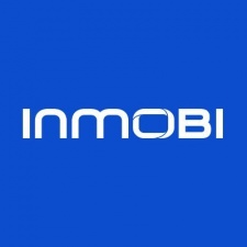 InMobi launches mobile mediation platform Meson