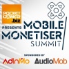Meet the speakers of our upcoming Mobile Monetiser Summit