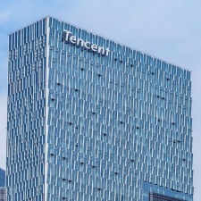 Tencent games revenue up 9.9% in 2021 to almost $33 billion