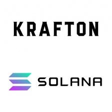 Krafton and Solana partner to develop blockchain and NFT games