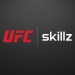Skillz signs multi-year partnership with UFC to license branded mobile games