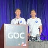 GDC: moving away from disruptive ads