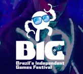 BIG (Brazil's Independent Game Festival)