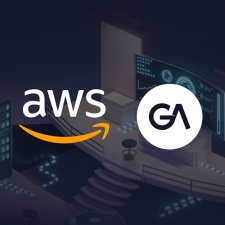 GameAnalytics Brings DataSuite  to the Masses – Through AWS for Games