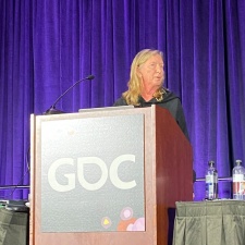 GDC: challenging Supercell’s ‘sacred cows’ and internal culture