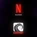 Netflix boosts mobile games approach with acquisition of Boss Fight Entertainment