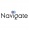 Navigate Commerce logo