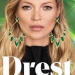 Drest brings UK model Kate Moss into fashion mobile metaverse